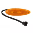 Feu d'encombrement TRUCKLIGHT SM-IR001 - Visuel 1