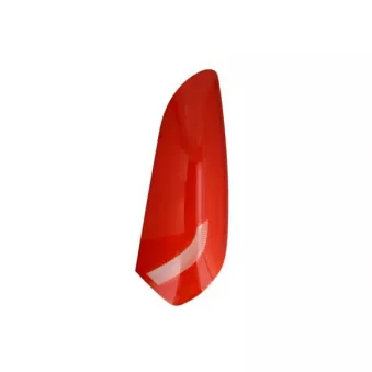 Disperseur, feu arrière arrière droit  TRUCKLIGHT TL-SC006R-L