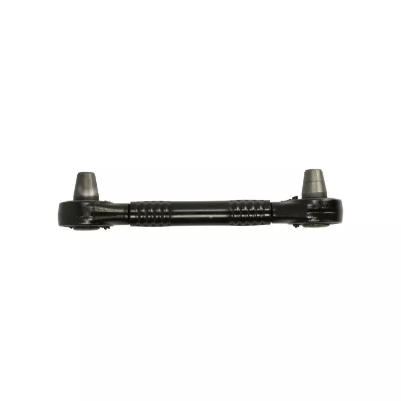 Triangle ou bras de suspension (train arrière) S-TR STR-30909