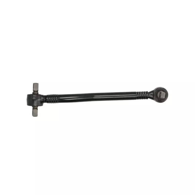 Triangle ou bras de suspension (train avant) S-TR STR-30950
