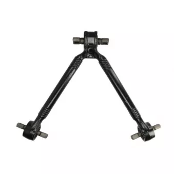 Triangle ou bras de suspension (train arrière) S-TR