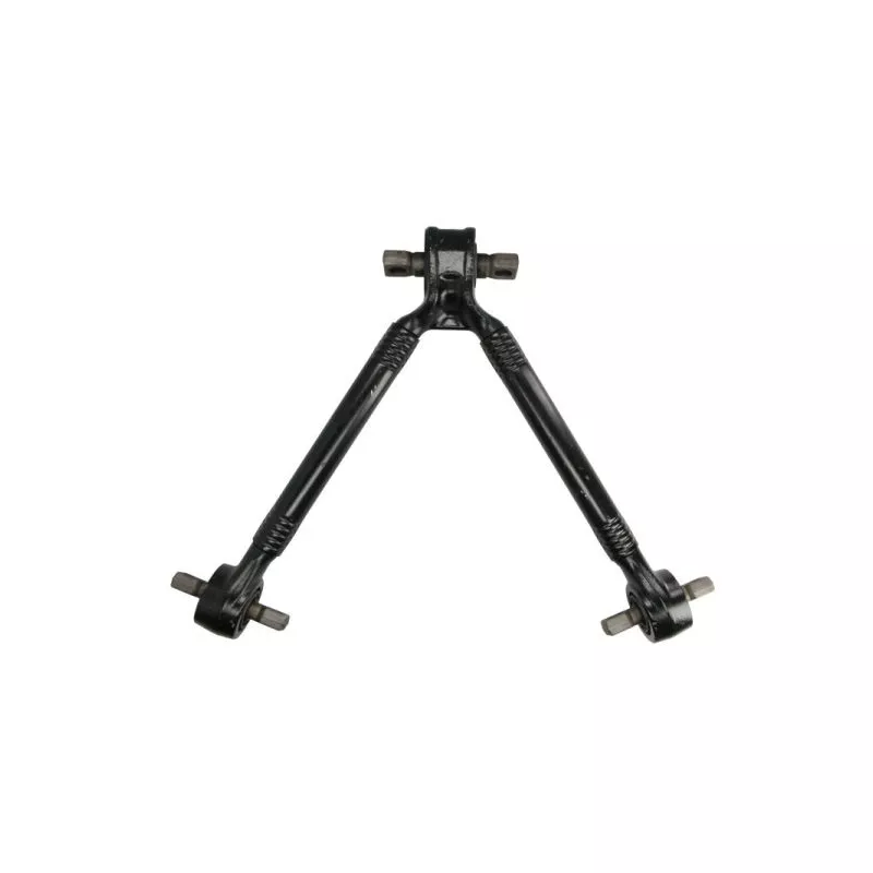 Triangle ou bras de suspension (train arrière) S-TR STR-30323