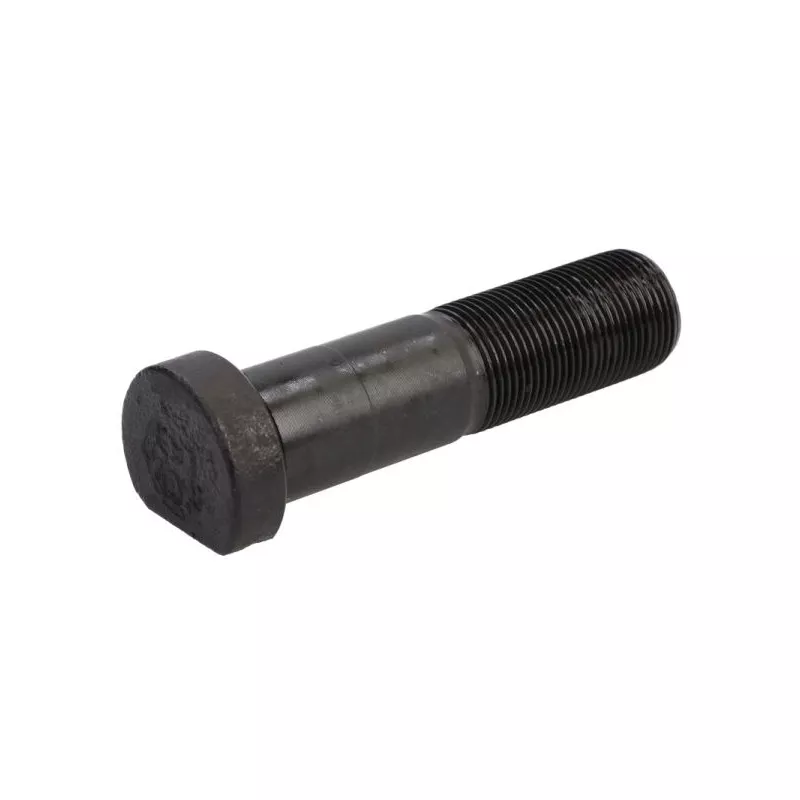 Boulon de roue S-TR STR-40328