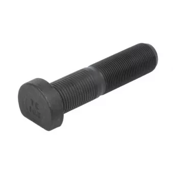 Boulon de roue S-TR