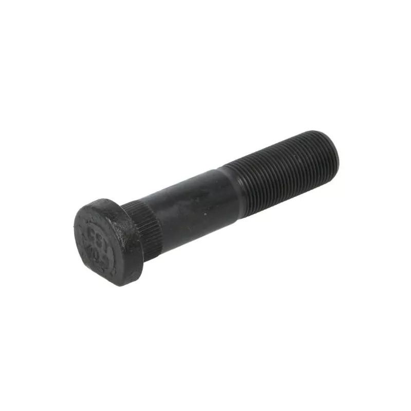 Vis de roue S-TR STR-40110