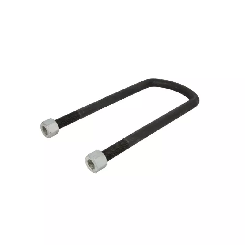 Bride de ressort S-TR STR-50264