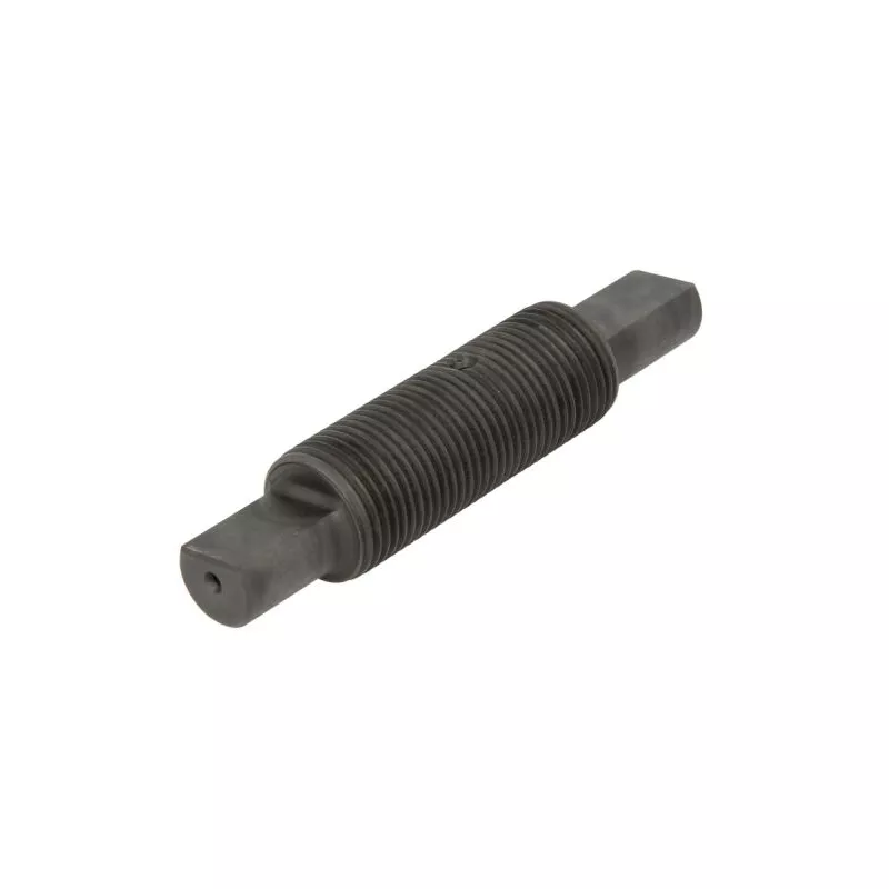 Boulon central S-TR STR-60707