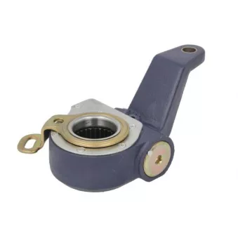 Régleur de timonerie, freinage SBP 08-ME035