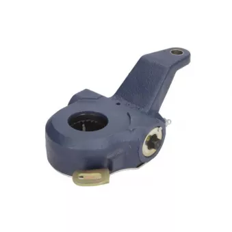 Régleur de timonerie, freinage SBP 08-ME036