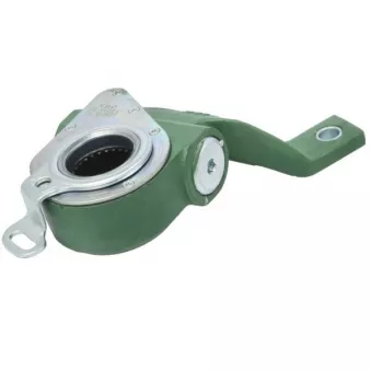 Régleur de timonerie, freinage SBP 08-RV014