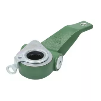 Régleur de timonerie, freinage SBP 08-RV013