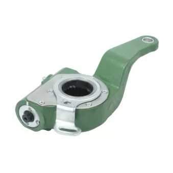 Régleur de timonerie, freinage SBP 08-ME030