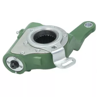 Régleur de timonerie, freinage SBP 08-ME029