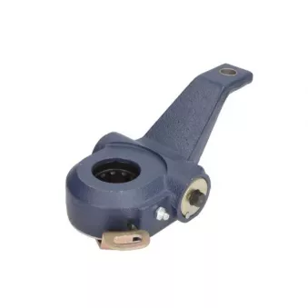 Régleur de timonerie, freinage SBP