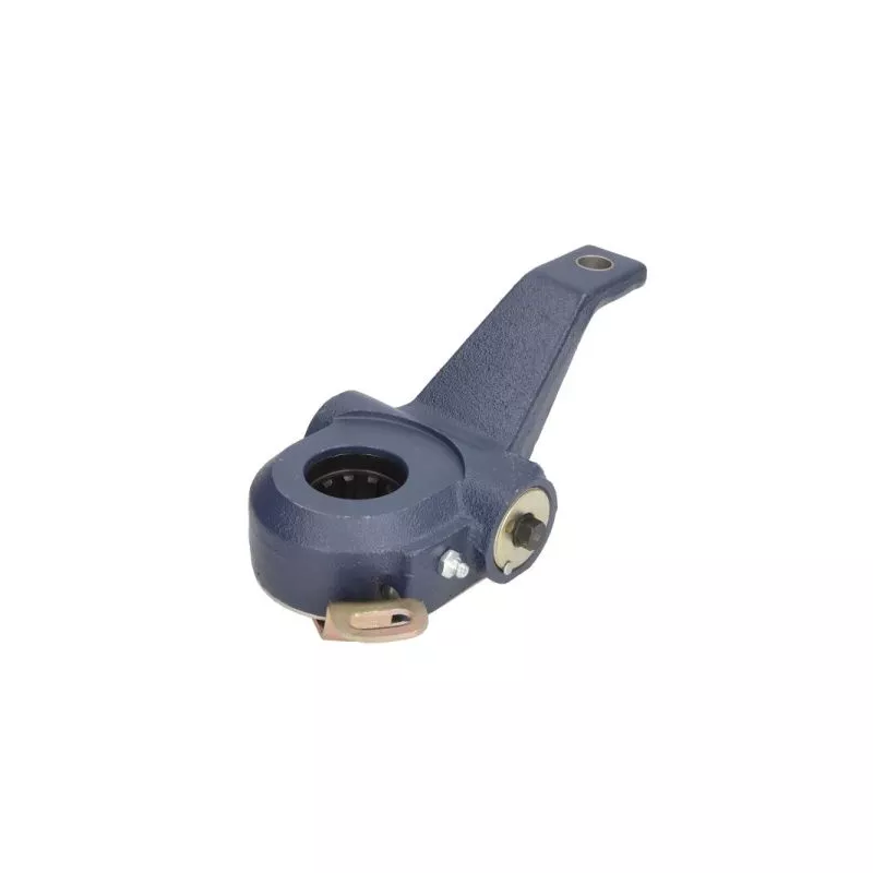 Régleur de timonerie, freinage SBP 08-SC017