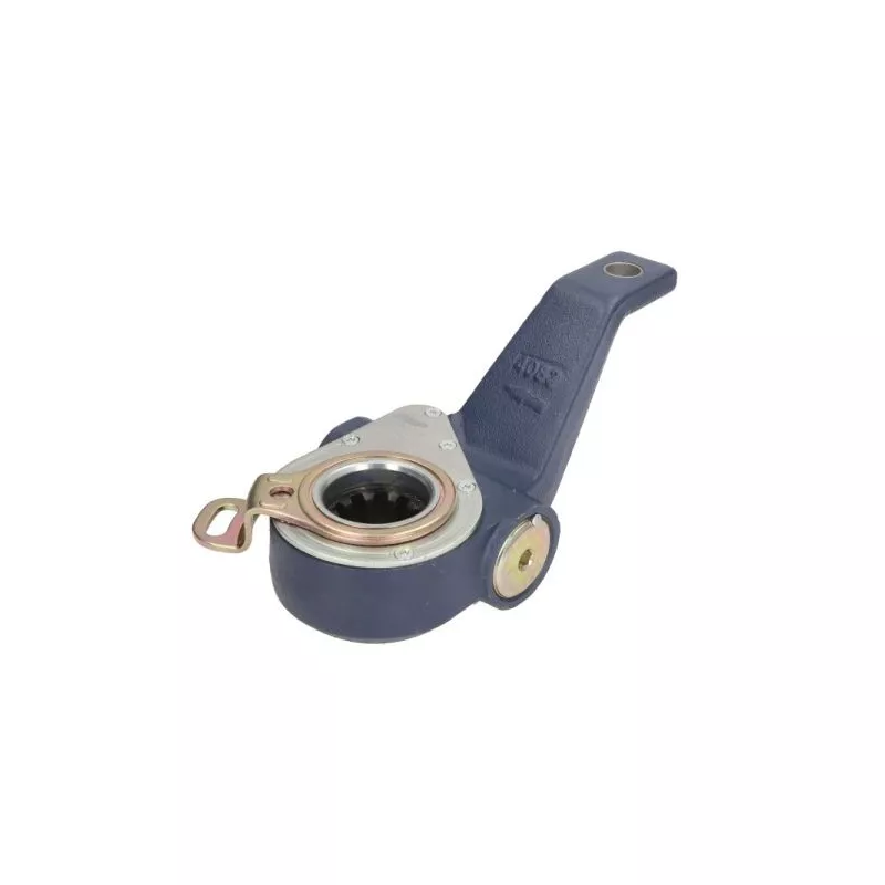 Régleur de timonerie, freinage SBP 08-SC016