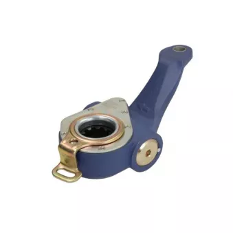 Régleur de timonerie, freinage SBP 08-SC018