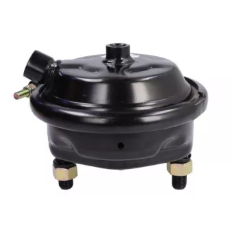 Cylindre de prétension SBP