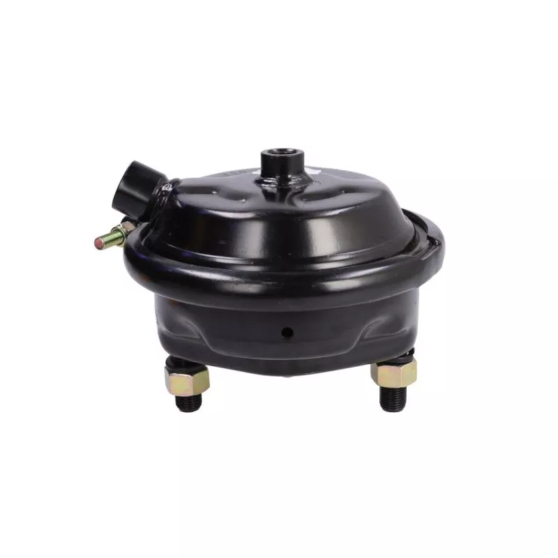 Cylindre de prétension SBP 05-BCT24-W05