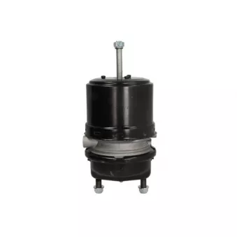 Cylindre de frein multifonction SBP