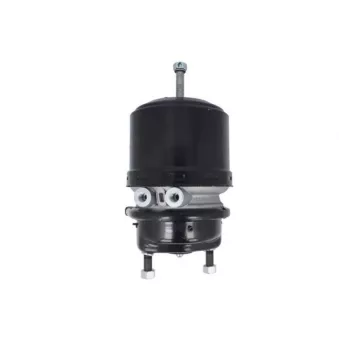 Cylindre de prétension SBP