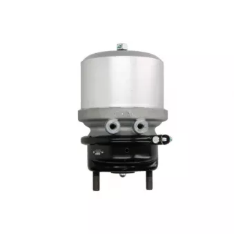 Cylindre de prétension SBP