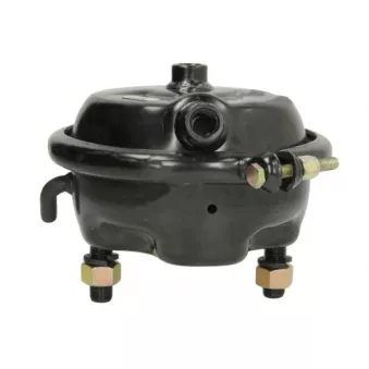 Cylindre de frein à diaphragme SBP