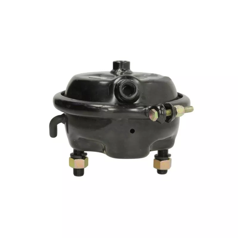 Cylindre de frein à diaphragme SBP 05-BCT22-W02