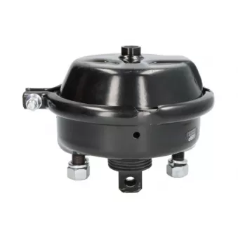 Cylindre de frein à ressort SBP