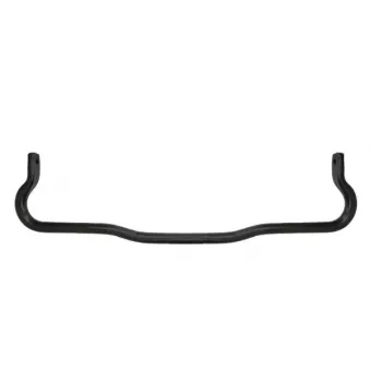 Stabilisateur, chassis S-TR