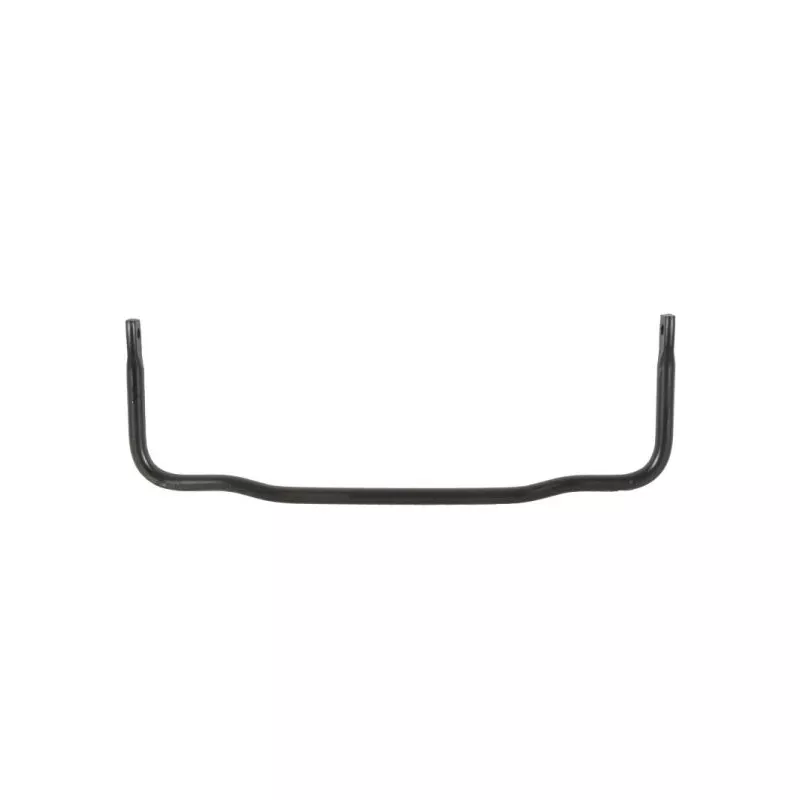 Stabilisateur, chassis S-TR STR-90389