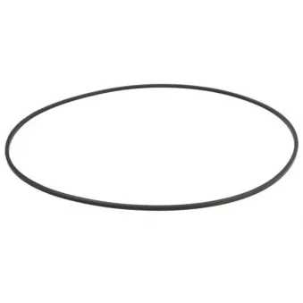 Joint d'étanchéité, piston d'étrier de frein SBP 02-AG030