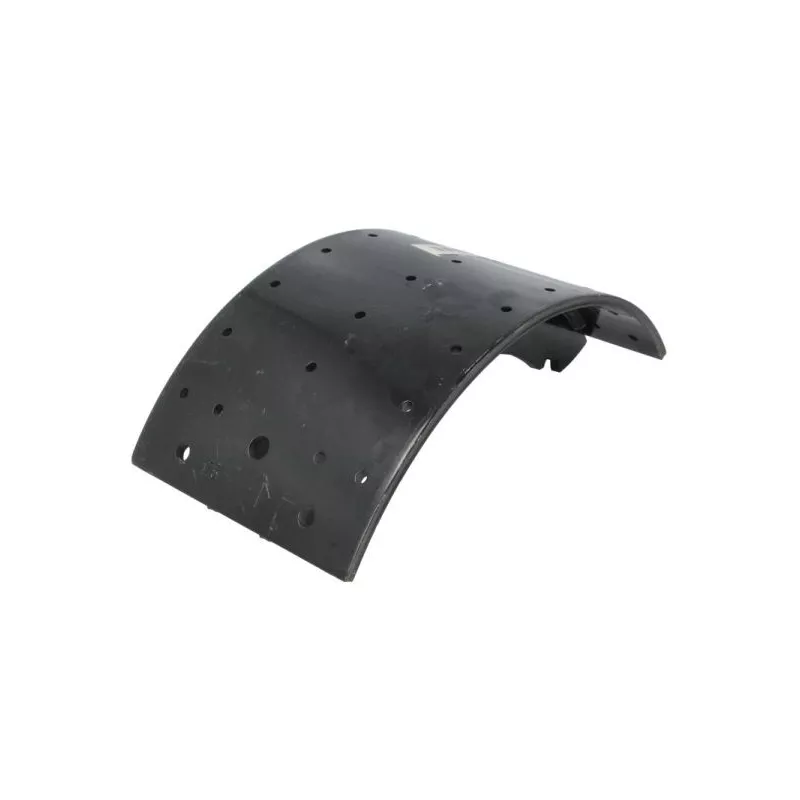 Jeu de mâchoires de frein SBP 03-VO001R