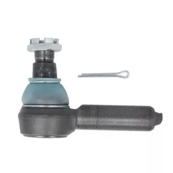 Rotule de barre de connexion   REINHOCH RH52-4003