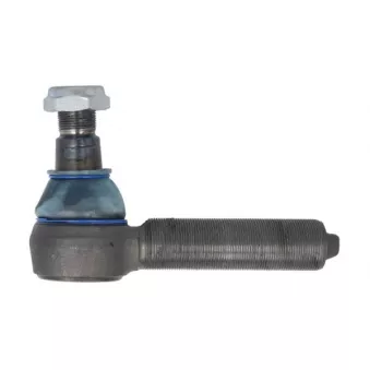 Rotule de barre de connexion avant droit  REINHOCH RH52-4001