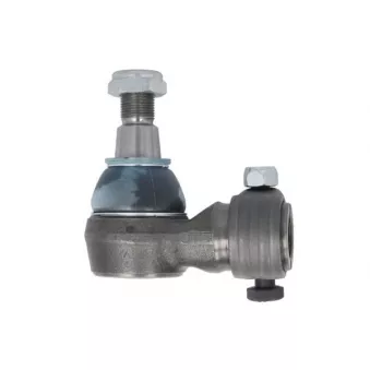 Rotule de barre de connexion avant droit  REINHOCH RH52-4006