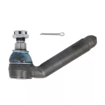 Rotule de barre de connexion REINHOCH