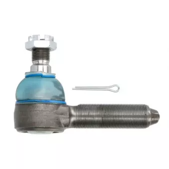 Rotule de barre de connexion   REINHOCH RH52-3018