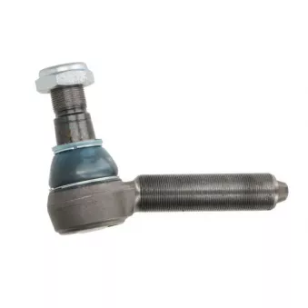 Rotule de barre de connexion REINHOCH RH52-3021