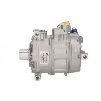 Compresseur, climatisation THERMOTEC KTT090039