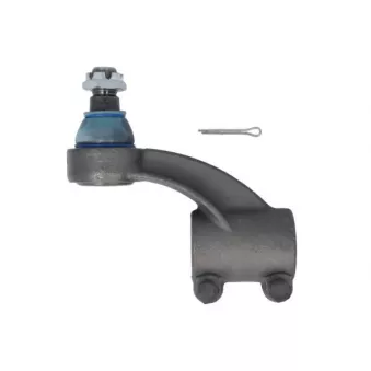 Rotule de barre de connexion  REINHOCH RH52-5003