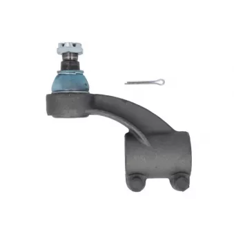 Rotule de barre de connexion  REINHOCH