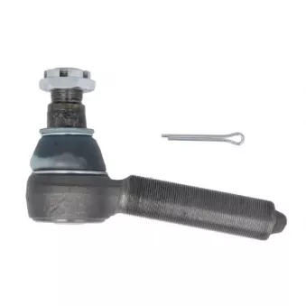 Rotule de barre de connexion avant droit  REINHOCH