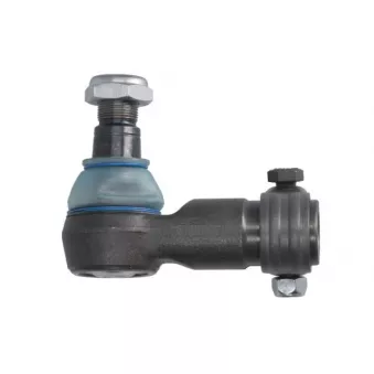 Rotule de barre de connexion REINHOCH RH52-7012