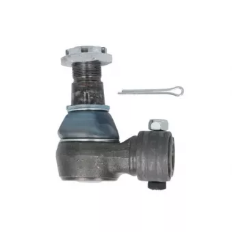 Rotule de barre de connexion REINHOCH