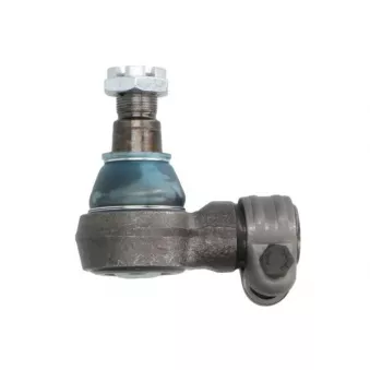 Rotule de barre de connexion REINHOCH RH52-3002