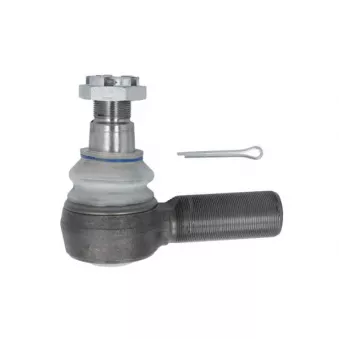 Rotule de barre de connexion REINHOCH RH52-3003