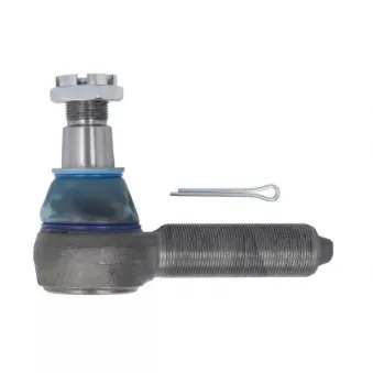 Rotule de direction REINHOCH RH52-8012