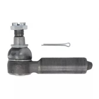 Rotule de barre de connexion   REINHOCH RH52-8008