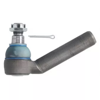 Rotule de barre de connexion REINHOCH RH52-9001